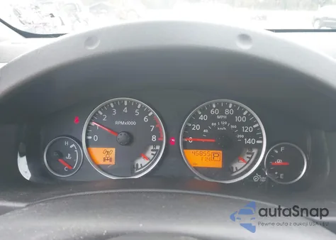 2019 Nissan Frontier Pro-4X/S/Sl/Sv из США, поврежденный, VIN 1N6AD0EV8KN751847